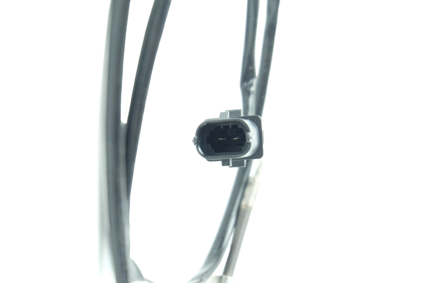 BOGAP Premium Sensor for exhaust gas temperature W6120117