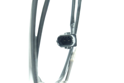 BOGAP Premium Sensor for exhaust gas temperature W6120117