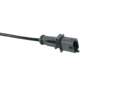 BOGAP Premium Sensor for exhaust gas temperature W6120118