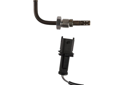 BOGAP Premium Sensor for exhaust gas temperature W6120119