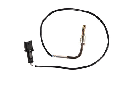 BOGAP Premium Sensor for exhaust gas temperature W6120119