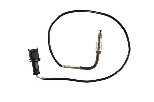 BOGAP Premium Sensor for exhaust gas temperature W6120119