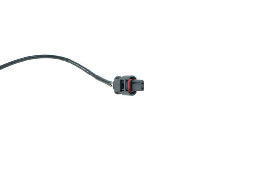 BOGAP Premium Sensor for exhaust gas temperature W6120120