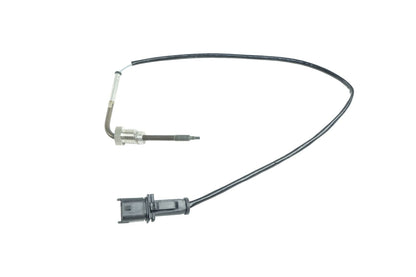 BOGAP Premium Sensor for exhaust gas temperature W6120121