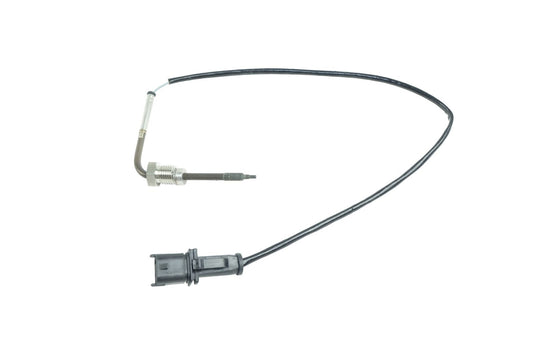 BOGAP Premium Sensor for exhaust gas temperature W6120121