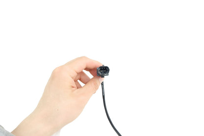 BOGAP Premium Sensor for exhaust gas temperature W6120121