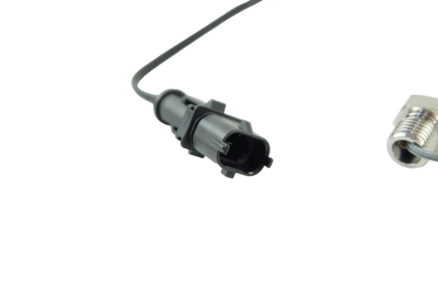BOGAP Premium Sensor for exhaust gas temperature W6120122