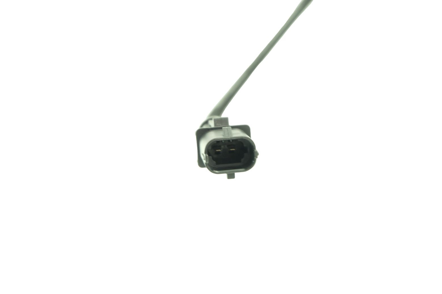 BOGAP Premium Sensor for exhaust gas temperature W6120122