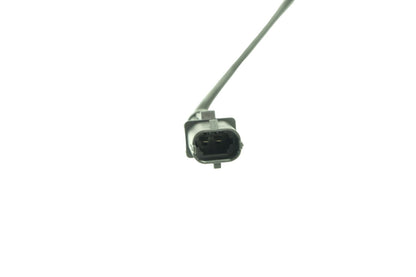 BOGAP Premium Sensor for exhaust gas temperature W6120122