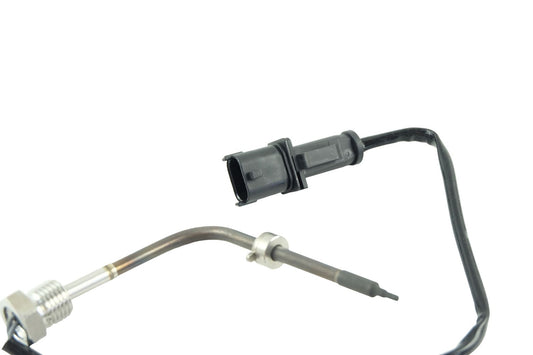BOGAP Premium Sensor for exhaust gas temperature W6120123