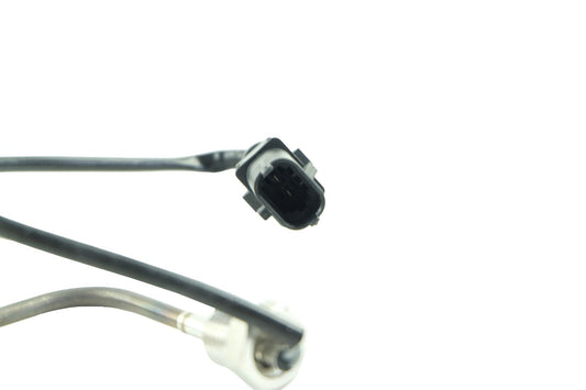 BOGAP Premium Sensor for exhaust gas temperature W6120123