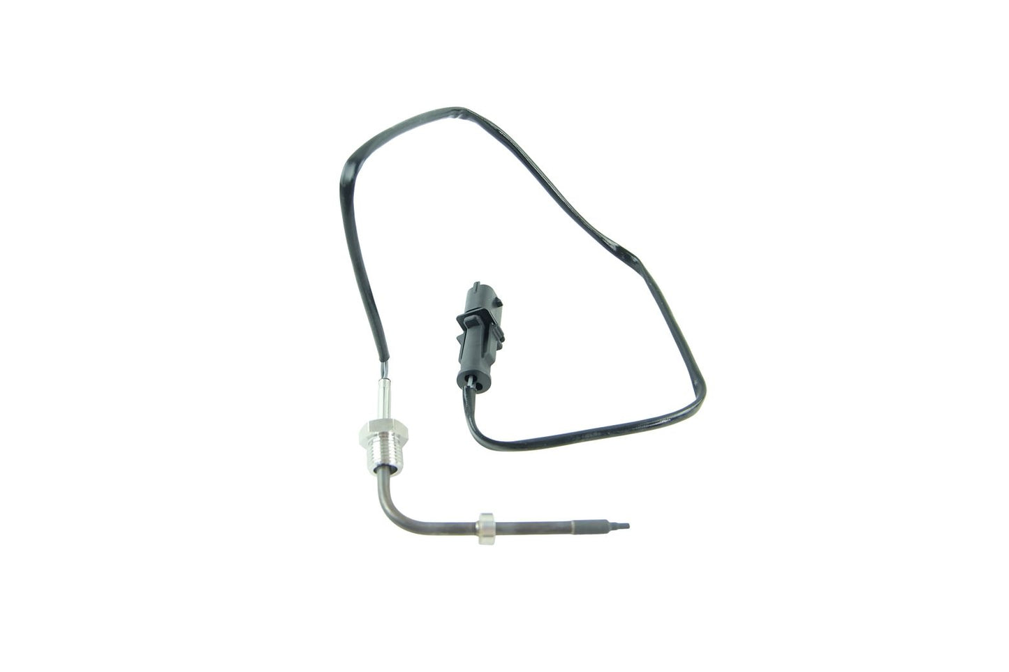 BOGAP Premium Sensor for exhaust gas temperature W6120124