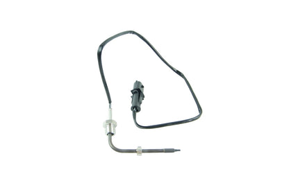 BOGAP Premium Sensor for exhaust gas temperature W6120124
