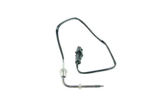 BOGAP Premium Sensor for exhaust gas temperature W6120124
