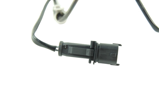 BOGAP Premium Sensor for exhaust gas temperature W6120124