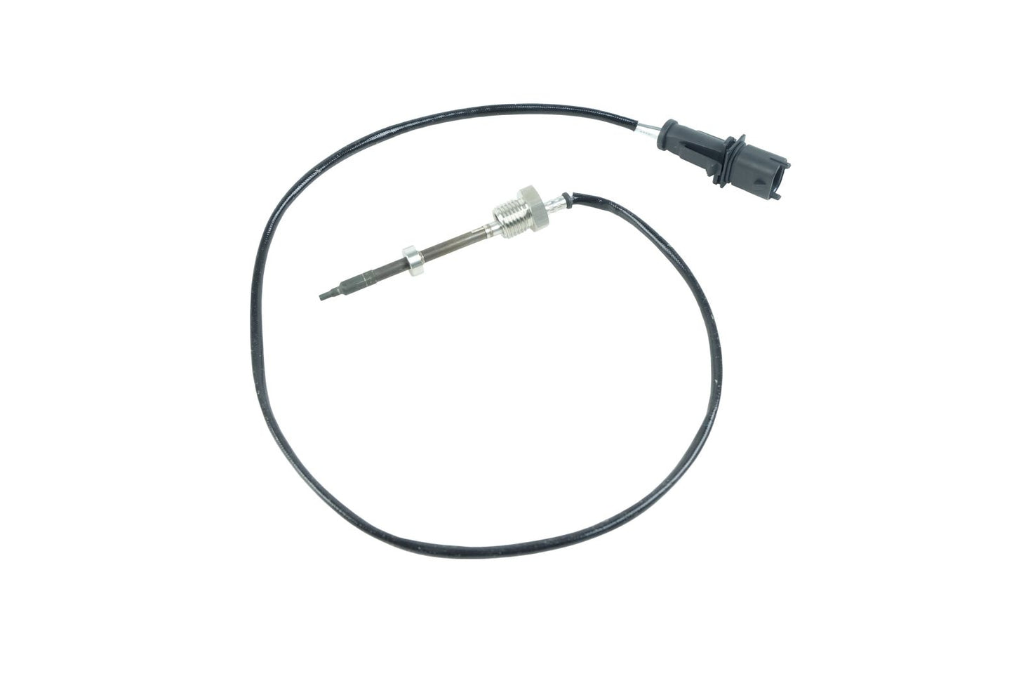 BOGAP Premium Sensor for exhaust gas temperature W6120125