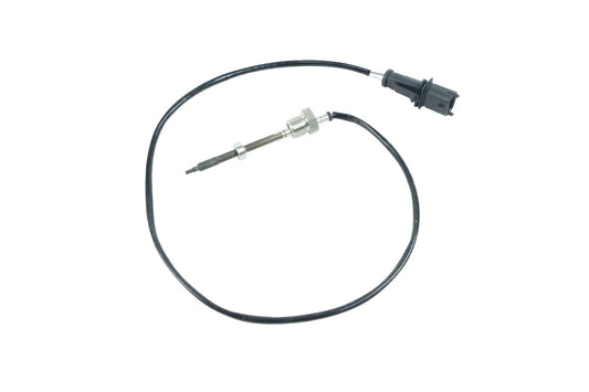BOGAP Premium Sensor for exhaust gas temperature W6120125