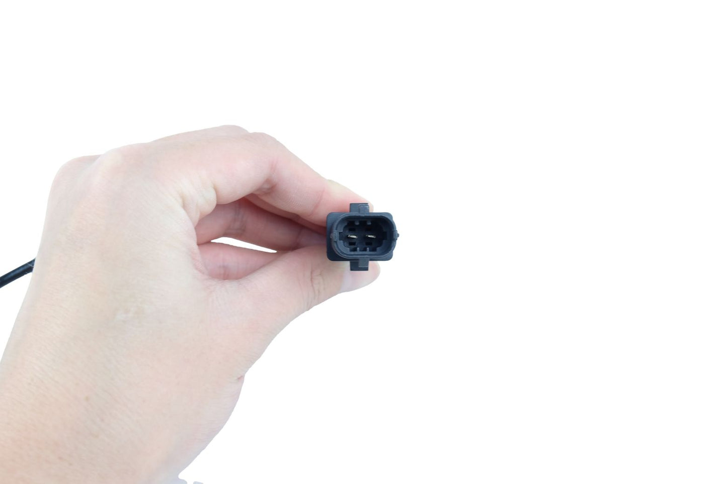 BOGAP Premium Sensor for exhaust gas temperature W6120125