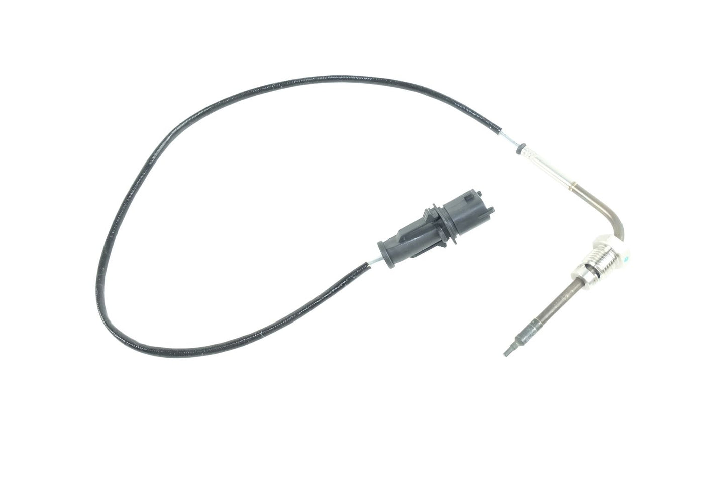 BOGAP Premium Sensor for exhaust gas temperature W6120126
