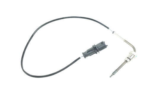 BOGAP Premium Sensor for exhaust gas temperature W6120126