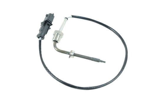 BOGAP Premium Sensor for exhaust gas temperature W6120127