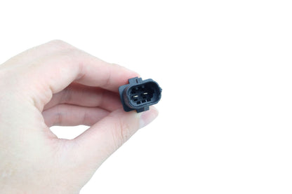 BOGAP Premium Sensor for exhaust gas temperature W6120127