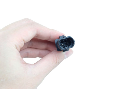 BOGAP Premium Sensor for exhaust gas temperature W6120127