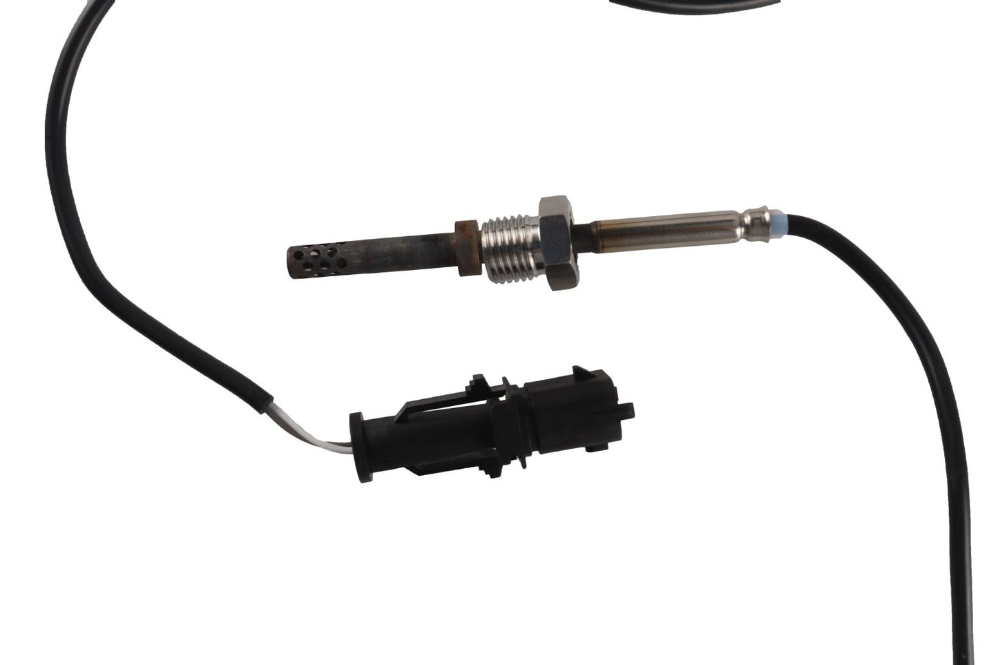 BOGAP Premium Sensor for exhaust gas temperature W6120128
