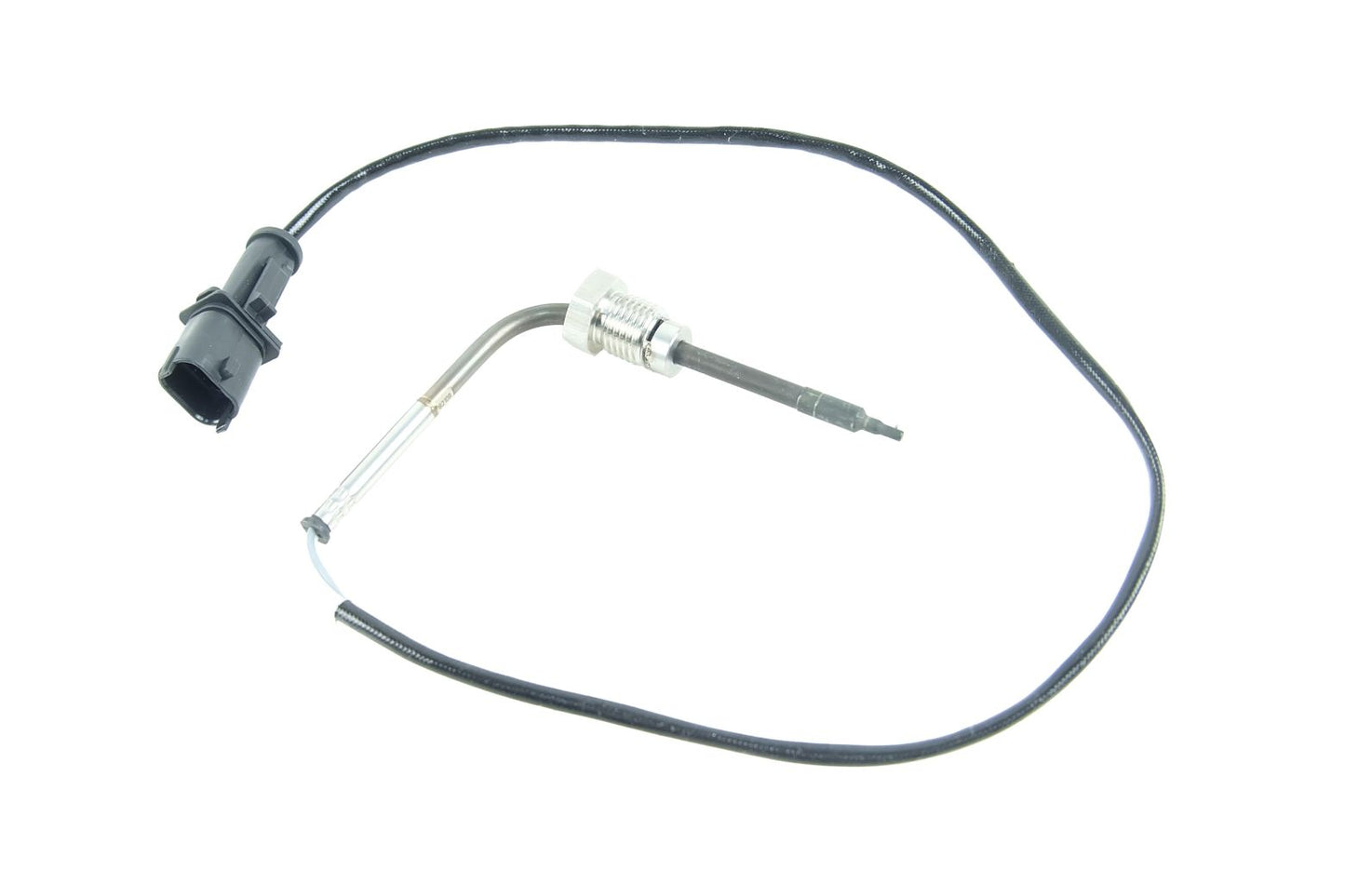 BOGAP Premium Sensor for exhaust gas temperature W6120129