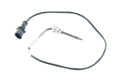 BOGAP Premium Sensor for exhaust gas temperature W6120129