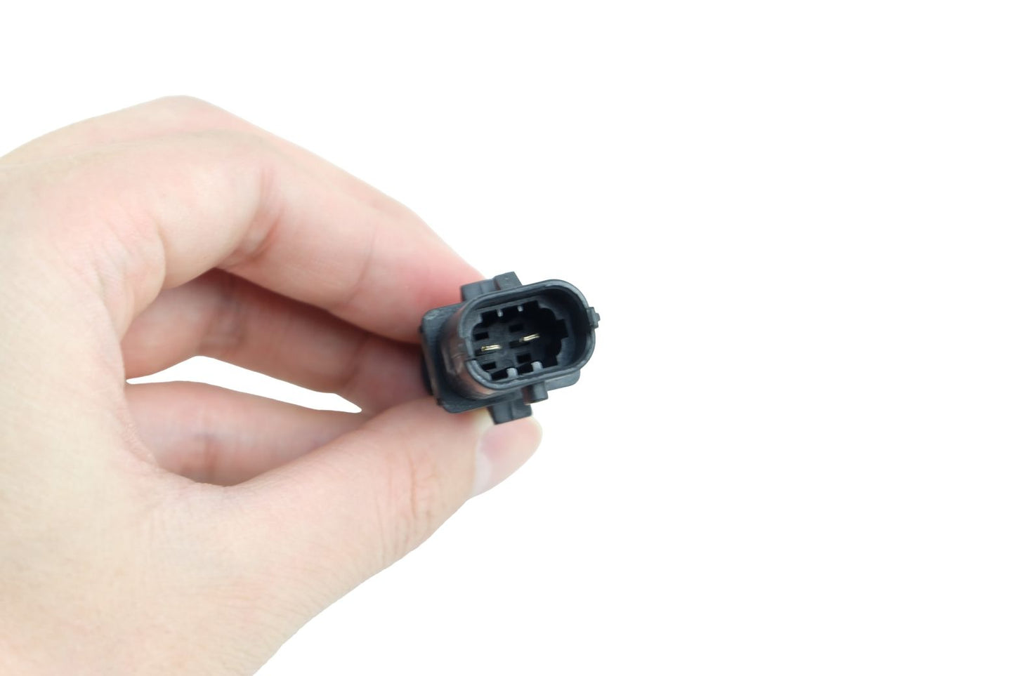 BOGAP Premium Sensor for exhaust gas temperature W6120129