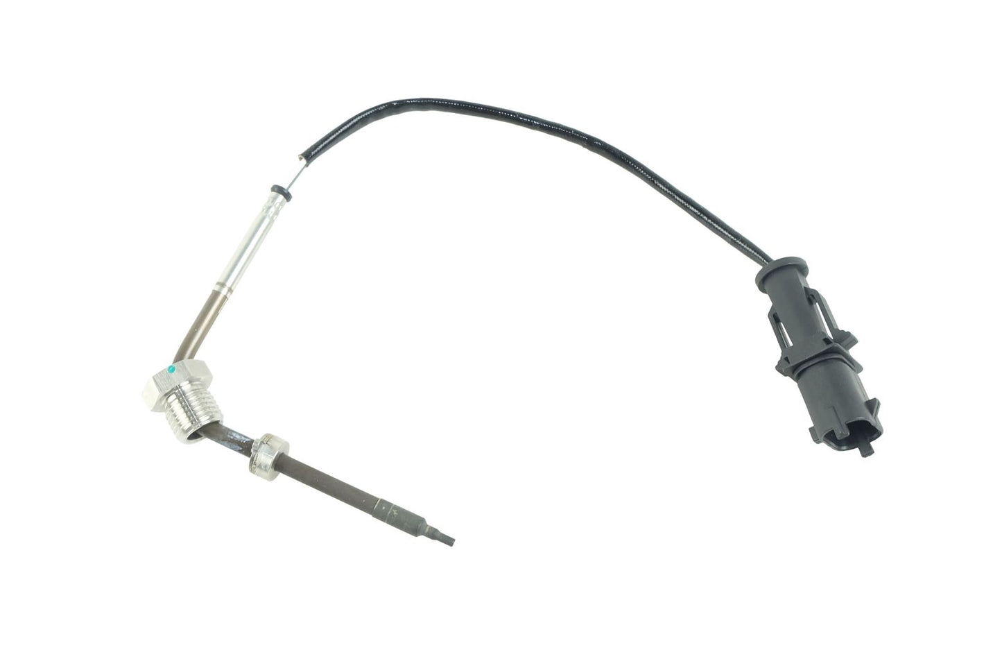 BOGAP Premium Sensor for exhaust gas temperature W6120130