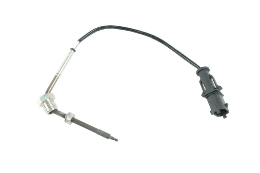 BOGAP Premium Sensor for exhaust gas temperature W6120130