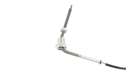 BOGAP Premium Sensor for exhaust gas temperature W6120130