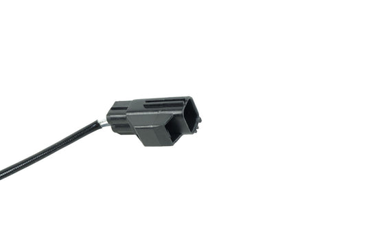 BOGAP Premium Sensor for exhaust gas temperature W6120131