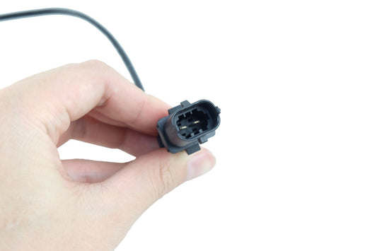 BOGAP Premium Sensor for exhaust gas temperature W6120132