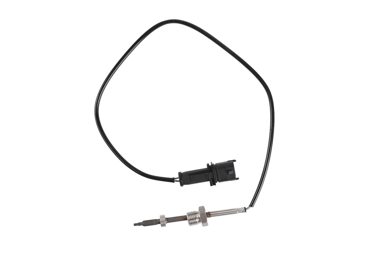 BOGAP Premium Sensor for exhaust gas temperature W6120133