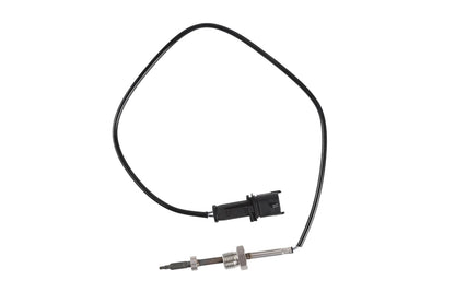 BOGAP Premium Sensor for exhaust gas temperature W6120133