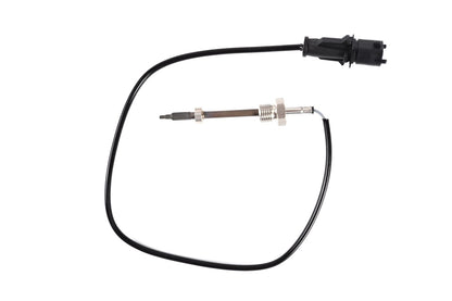 BOGAP Premium Sensor for exhaust gas temperature W6120133
