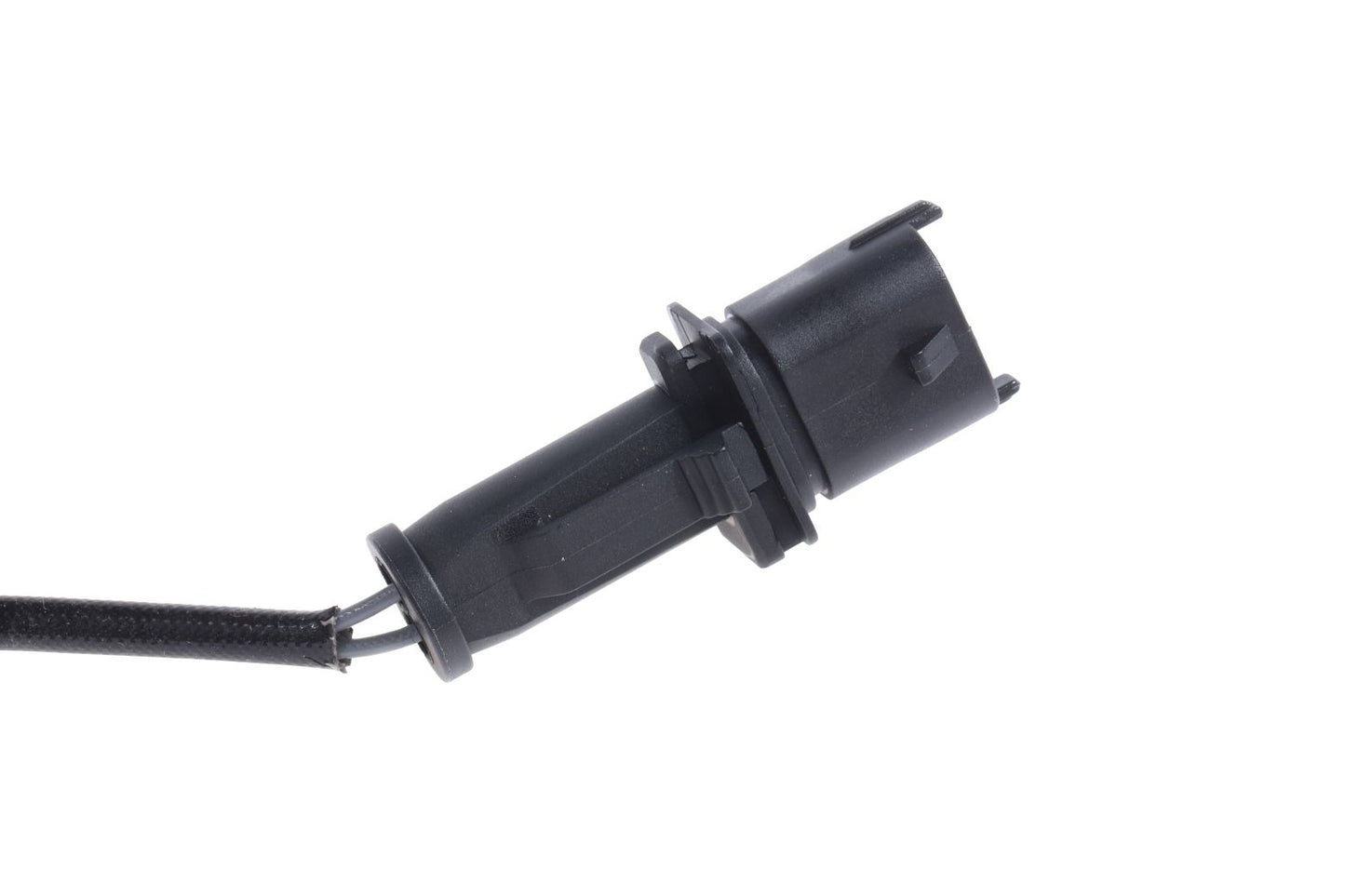 BOGAP Premium Sensor for exhaust gas temperature W6120136