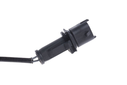BOGAP Premium Sensor for exhaust gas temperature W6120136