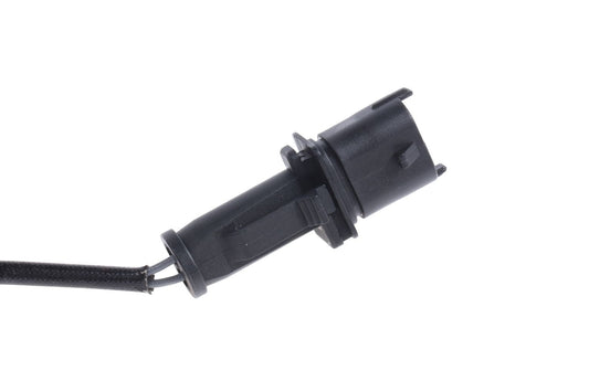 BOGAP Premium Sensor for exhaust gas temperature W6120136