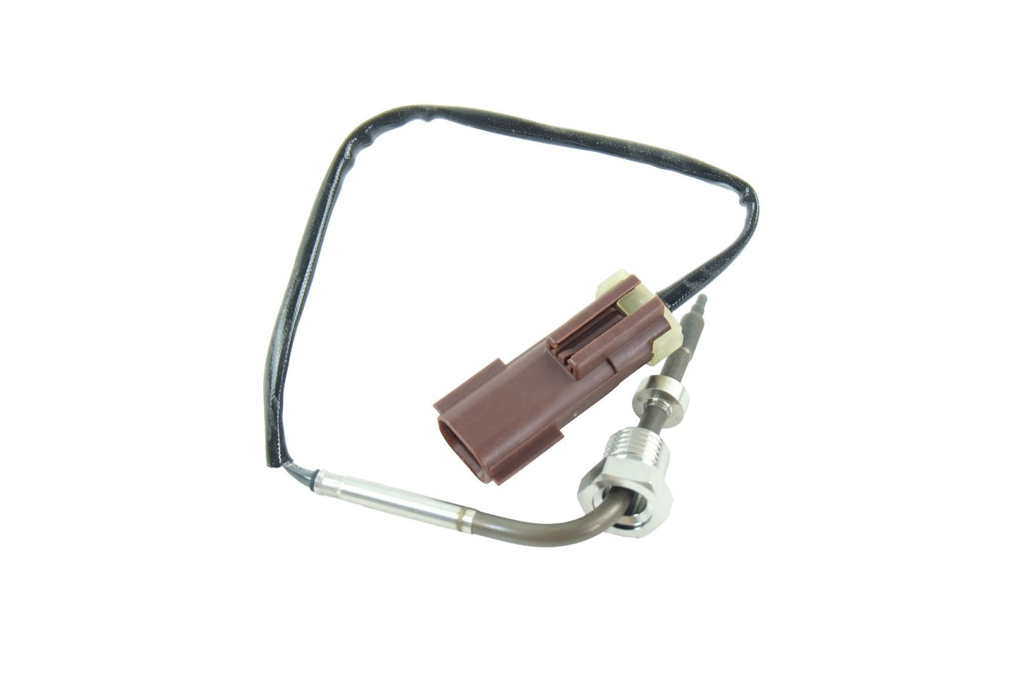 BOGAP Premium Sensor for exhaust gas temperature W6120140
