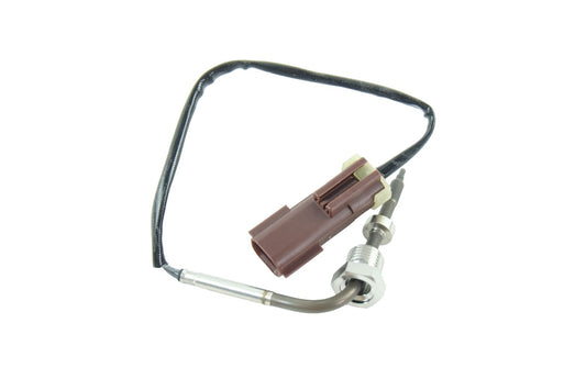 BOGAP Premium Sensor for exhaust gas temperature W6120140