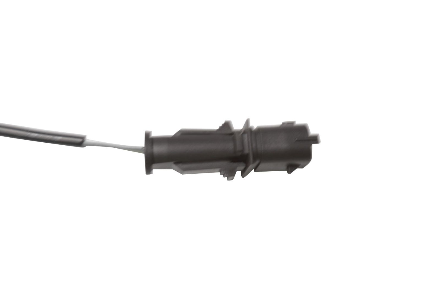 BOGAP Premium Sensor for exhaust gas temperature W6120141