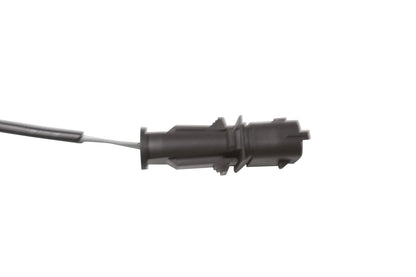 BOGAP Premium Sensor for exhaust gas temperature W6120141
