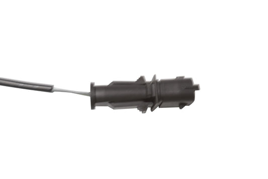 BOGAP Premium Sensor for exhaust gas temperature W6120141