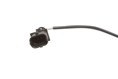 BOGAP Premium Sensor for exhaust gas temperature W6120141