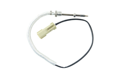 BOGAP Premium Sensor for exhaust gas temperature W6120145