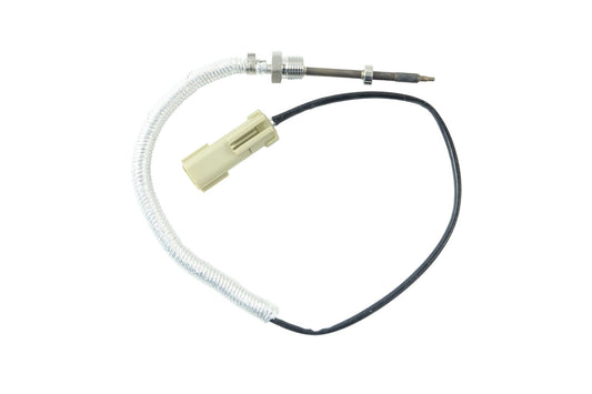 BOGAP Premium Sensor for exhaust gas temperature W6120145